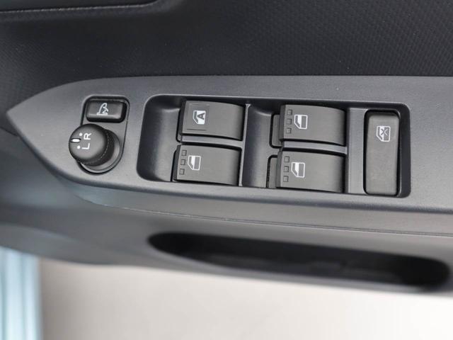 ミライースＸ　ＳＡIIIメモリーナビ　バックカメラ　ドライブレコーダー　ＬＥＤヘッドライト　キーレス（愛知県）の中古車