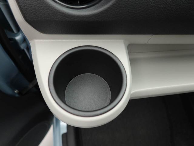 ミライースＸ　ＳＡIIIメモリーナビ　バックカメラ　ドライブレコーダー　ＬＥＤヘッドライト　キーレス（愛知県）の中古車