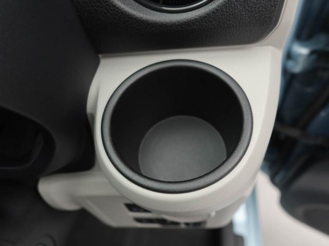 ミライースＸ　ＳＡIIIメモリーナビ　バックカメラ　ドライブレコーダー　ＬＥＤヘッドライト　キーレス（愛知県）の中古車