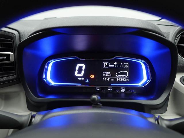 ミライースＸ　ＳＡIIIメモリーナビ　バックカメラ　ドライブレコーダー　ＬＥＤヘッドライト　キーレス（愛知県）の中古車
