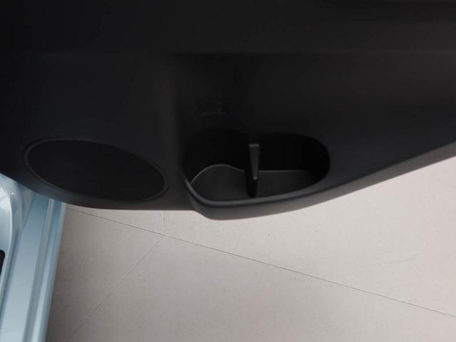 ミライースＸ　ＳＡIIIメモリーナビ　バックカメラ　ドライブレコーダー　ＬＥＤヘッドライト　キーレス（愛知県）の中古車