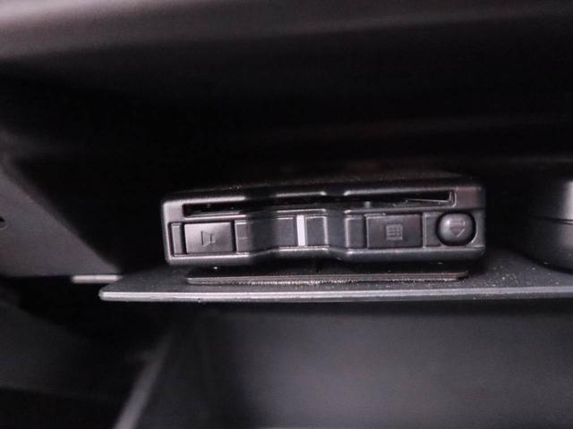 タフトGターボ クロムベンチャーメモリーナビ バックカメラ 電子パーキング ドライブレコーダー ETC LEDヘッドライト キーフリー(愛知県)の中古車