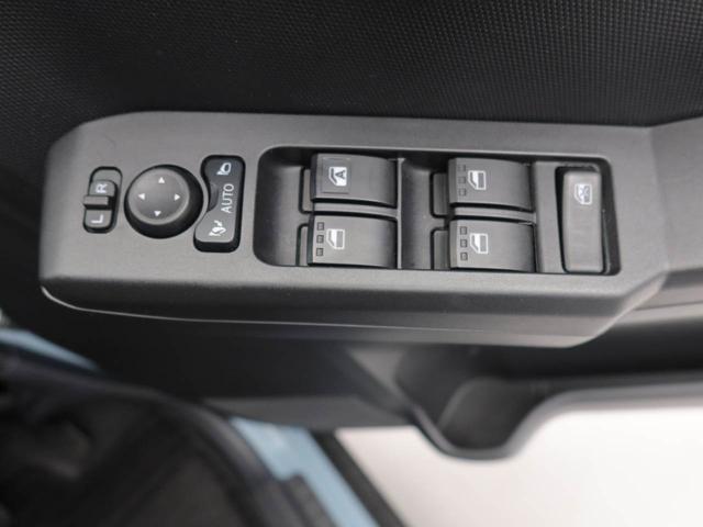 タフトGターボ クロムベンチャーメモリーナビ バックカメラ 電子パーキング ドライブレコーダー ETC LEDヘッドライト キーフリー(愛知県)の中古車