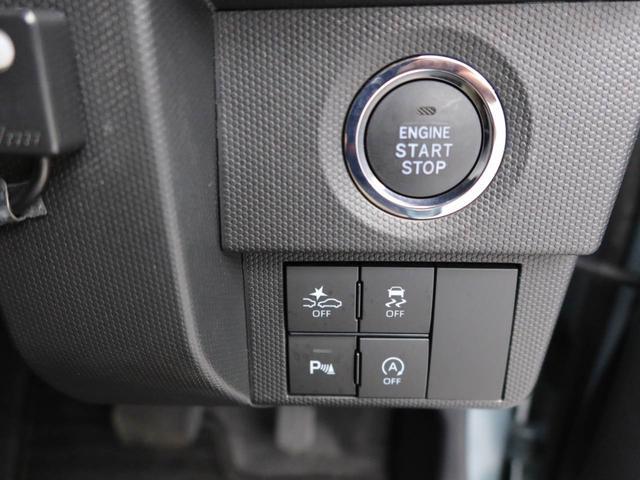 タフトGターボ クロムベンチャーメモリーナビ バックカメラ 電子パーキング ドライブレコーダー ETC LEDヘッドライト キーフリー(愛知県)の中古車