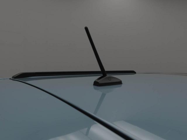 タフトGターボ クロムベンチャーメモリーナビ バックカメラ 電子パーキング ドライブレコーダー ETC LEDヘッドライト キーフリー(愛知県)の中古車