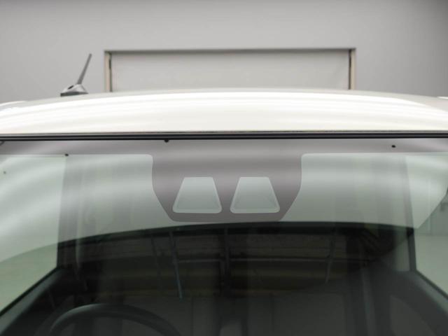 タントXワンオーナー 衝突回避支援ブレーキ 車線逸脱警報 バックカメラ 両側電動スライドドア キーフリー プッシュスタート LEDヘッドランプ アイドリングストップ エアバック ABS CVT イモビライザー(愛知県)の中古車