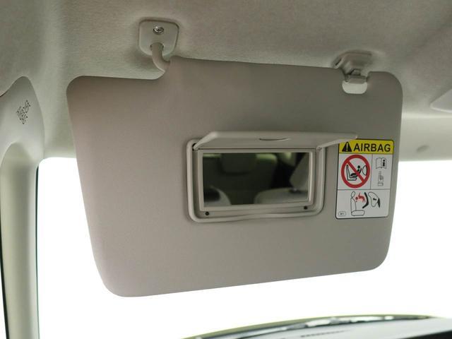 タントXワンオーナー 衝突回避支援ブレーキ 車線逸脱警報 バックカメラ 両側電動スライドドア キーフリー プッシュスタート LEDヘッドランプ アイドリングストップ エアバック ABS CVT イモビライザー(愛知県)の中古車