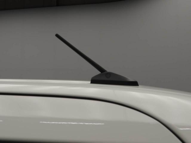 タントXワンオーナー 衝突回避支援ブレーキ 車線逸脱警報 バックカメラ 両側電動スライドドア キーフリー プッシュスタート LEDヘッドランプ アイドリングストップ エアバック ABS CVT イモビライザー(愛知県)の中古車