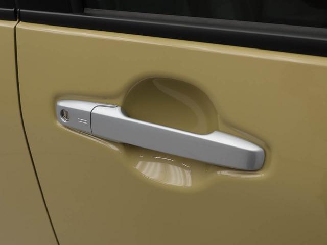 タントXワンオーナー 衝突回避支援ブレーキ 車線逸脱警報 バックカメラ 両側電動スライドドア キーフリー プッシュスタート LEDヘッドランプ アイドリングストップ エアバック ABS CVT イモビライザー(愛知県)の中古車