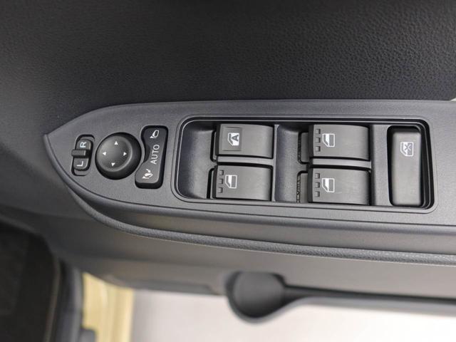 タントXワンオーナー 衝突回避支援ブレーキ 車線逸脱警報 バックカメラ 両側電動スライドドア キーフリー プッシュスタート LEDヘッドランプ アイドリングストップ エアバック ABS CVT イモビライザー(愛知県)の中古車