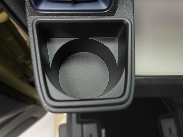 タントXワンオーナー 衝突回避支援ブレーキ 車線逸脱警報 バックカメラ 両側電動スライドドア キーフリー プッシュスタート LEDヘッドランプ アイドリングストップ エアバック ABS CVT イモビライザー(愛知県)の中古車
