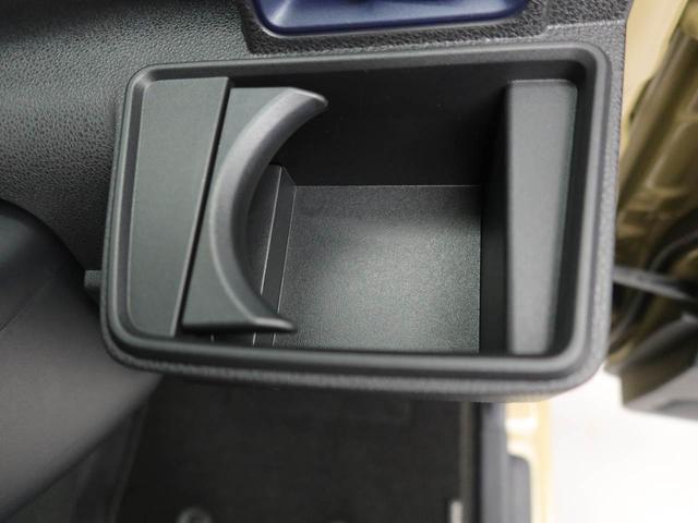 タントXワンオーナー 衝突回避支援ブレーキ 車線逸脱警報 バックカメラ 両側電動スライドドア キーフリー プッシュスタート LEDヘッドランプ アイドリングストップ エアバック ABS CVT イモビライザー(愛知県)の中古車