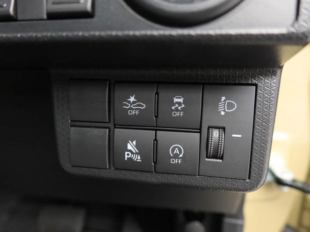 タントXワンオーナー 衝突回避支援ブレーキ 車線逸脱警報 バックカメラ 両側電動スライドドア キーフリー プッシュスタート LEDヘッドランプ アイドリングストップ エアバック ABS CVT イモビライザー(愛知県)の中古車