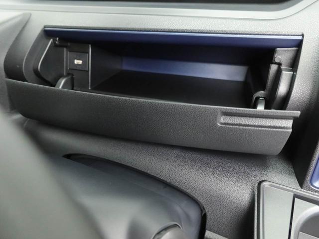 タントXワンオーナー 衝突回避支援ブレーキ 車線逸脱警報 バックカメラ 両側電動スライドドア キーフリー プッシュスタート LEDヘッドランプ アイドリングストップ エアバック ABS CVT イモビライザー(愛知県)の中古車
