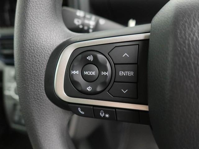 タントXワンオーナー 衝突回避支援ブレーキ 車線逸脱警報 バックカメラ 両側電動スライドドア キーフリー プッシュスタート LEDヘッドランプ アイドリングストップ エアバック ABS CVT イモビライザー(愛知県)の中古車