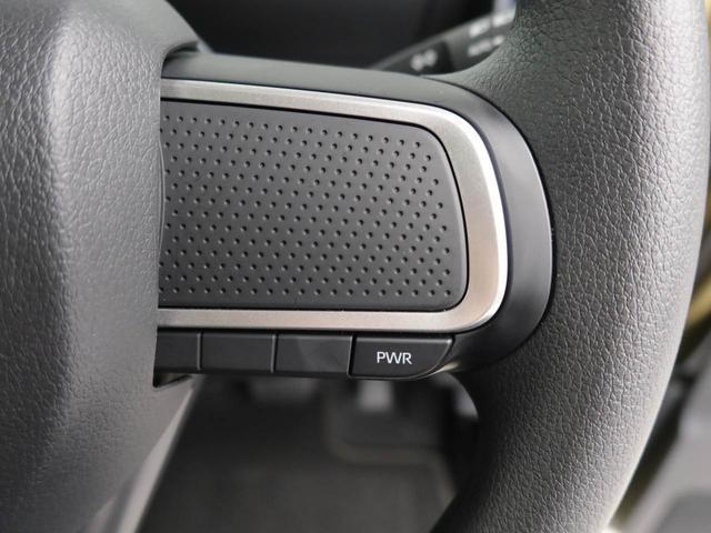 タントXワンオーナー 衝突回避支援ブレーキ 車線逸脱警報 バックカメラ 両側電動スライドドア キーフリー プッシュスタート LEDヘッドランプ アイドリングストップ エアバック ABS CVT イモビライザー(愛知県)の中古車