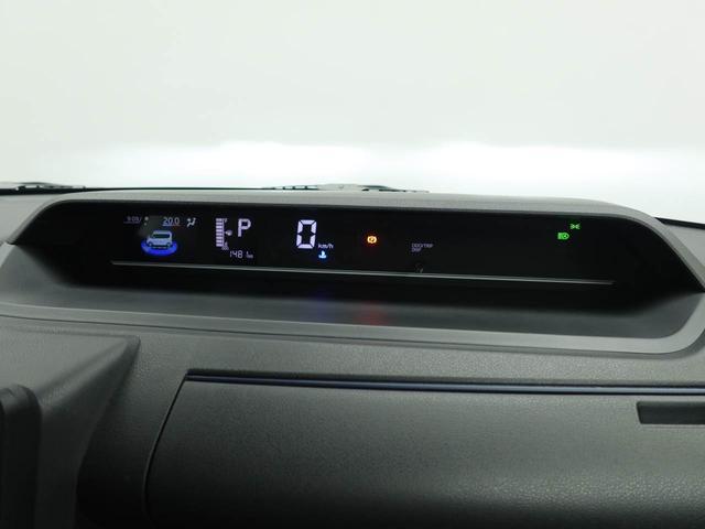 タントXワンオーナー 衝突回避支援ブレーキ 車線逸脱警報 バックカメラ 両側電動スライドドア キーフリー プッシュスタート LEDヘッドランプ アイドリングストップ エアバック ABS CVT イモビライザー(愛知県)の中古車
