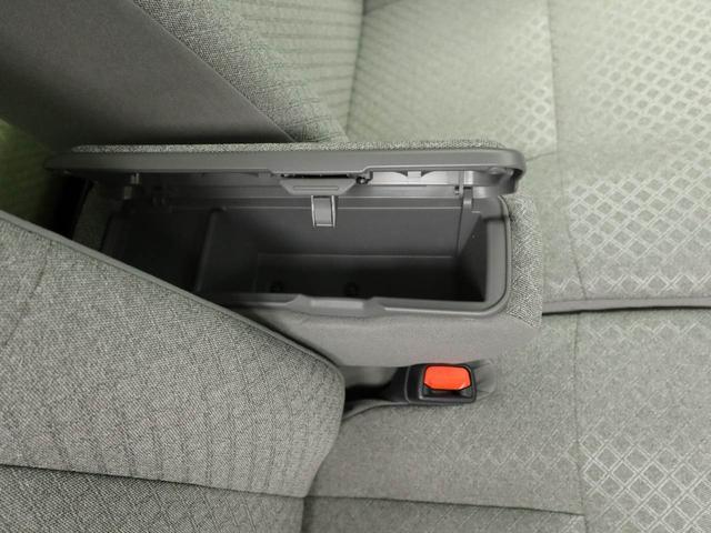 タントXワンオーナー 衝突回避支援ブレーキ 車線逸脱警報 バックカメラ 両側電動スライドドア キーフリー プッシュスタート LEDヘッドランプ アイドリングストップ エアバック ABS CVT イモビライザー(愛知県)の中古車
