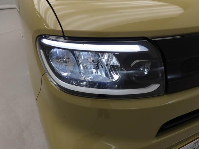 タントXワンオーナー 衝突回避支援ブレーキ 車線逸脱警報 バックカメラ 両側電動スライドドア キーフリー プッシュスタート LEDヘッドランプ アイドリングストップ エアバック ABS CVT イモビライザー(愛知県)の中古車