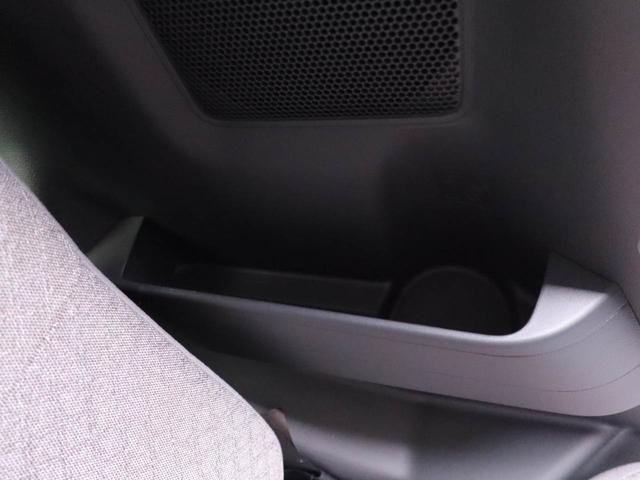 タントXワンオーナー 衝突回避支援ブレーキ 車線逸脱警報 バックカメラ 両側電動スライドドア キーフリー プッシュスタート LEDヘッドランプ アイドリングストップ エアバック ABS CVT イモビライザー(愛知県)の中古車