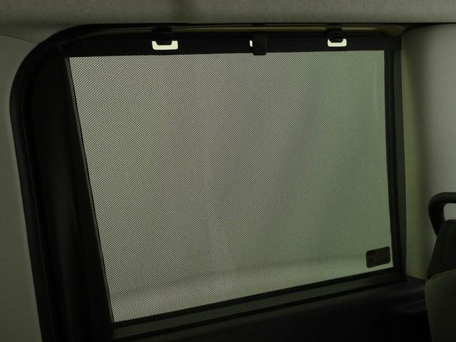 タントXワンオーナー 衝突回避支援ブレーキ 車線逸脱警報 バックカメラ 両側電動スライドドア キーフリー プッシュスタート LEDヘッドランプ アイドリングストップ エアバック ABS CVT イモビライザー(愛知県)の中古車