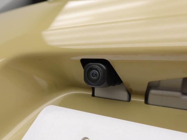 タントXワンオーナー 衝突回避支援ブレーキ 車線逸脱警報 バックカメラ 両側電動スライドドア キーフリー プッシュスタート LEDヘッドランプ アイドリングストップ エアバック ABS CVT イモビライザー(愛知県)の中古車