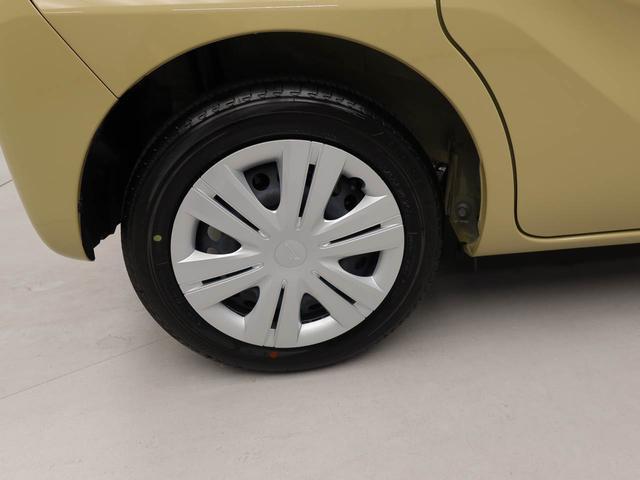 タントXワンオーナー 衝突回避支援ブレーキ 車線逸脱警報 バックカメラ 両側電動スライドドア キーフリー プッシュスタート LEDヘッドランプ アイドリングストップ エアバック ABS CVT イモビライザー(愛知県)の中古車