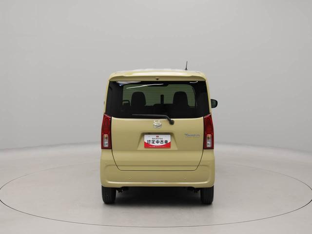 タントXワンオーナー 衝突回避支援ブレーキ 車線逸脱警報 バックカメラ 両側電動スライドドア キーフリー プッシュスタート LEDヘッドランプ アイドリングストップ エアバック ABS CVT イモビライザー(愛知県)の中古車