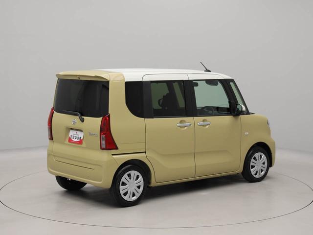タントXワンオーナー 衝突回避支援ブレーキ 車線逸脱警報 バックカメラ 両側電動スライドドア キーフリー プッシュスタート LEDヘッドランプ アイドリングストップ エアバック ABS CVT イモビライザー(愛知県)の中古車