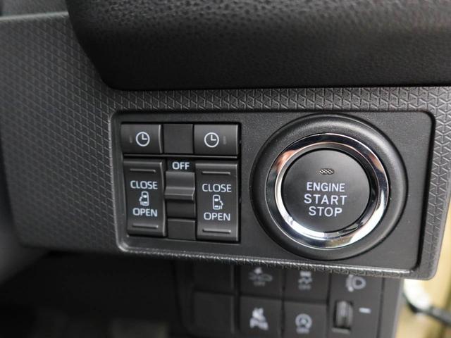 タントファンクロスエアコン パワステ パワーウィンドウ ABS エアバック アルミホイール キーフリー 電動ドアミラー バックカメラ(愛知県)の中古車