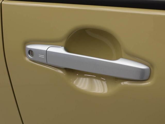 タントファンクロスエアコン パワステ パワーウィンドウ ABS エアバック アルミホイール キーフリー 電動ドアミラー バックカメラ(愛知県)の中古車