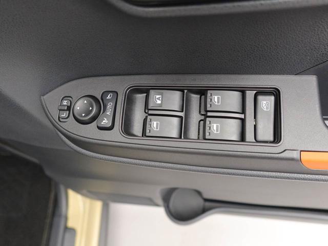 タントファンクロスエアコン パワステ パワーウィンドウ ABS エアバック アルミホイール キーフリー 電動ドアミラー バックカメラ(愛知県)の中古車