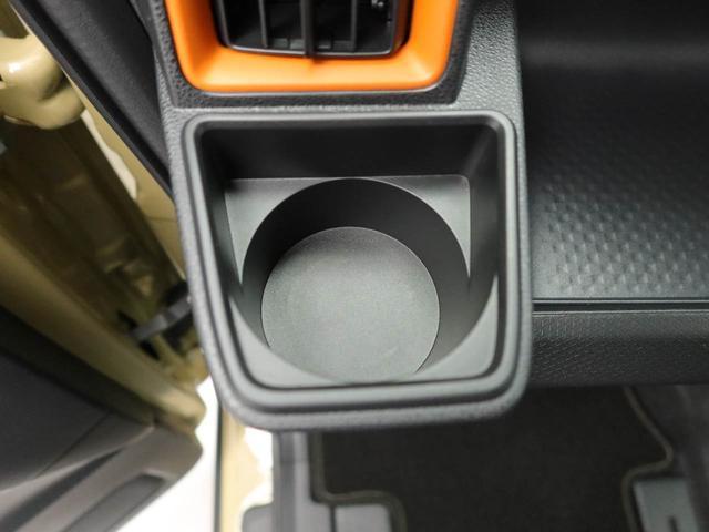 タントファンクロスエアコン パワステ パワーウィンドウ ABS エアバック アルミホイール キーフリー 電動ドアミラー バックカメラ(愛知県)の中古車
