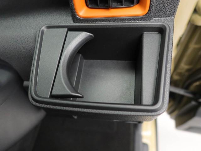 タントファンクロスエアコン パワステ パワーウィンドウ ABS エアバック アルミホイール キーフリー 電動ドアミラー バックカメラ(愛知県)の中古車