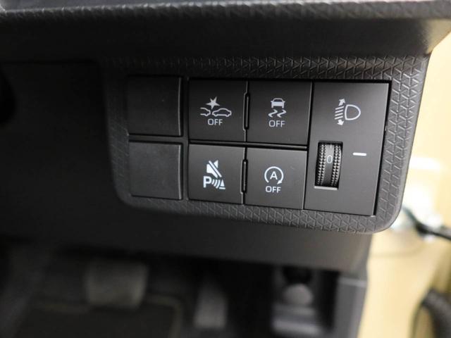 タントファンクロスエアコン パワステ パワーウィンドウ ABS エアバック アルミホイール キーフリー 電動ドアミラー バックカメラ(愛知県)の中古車