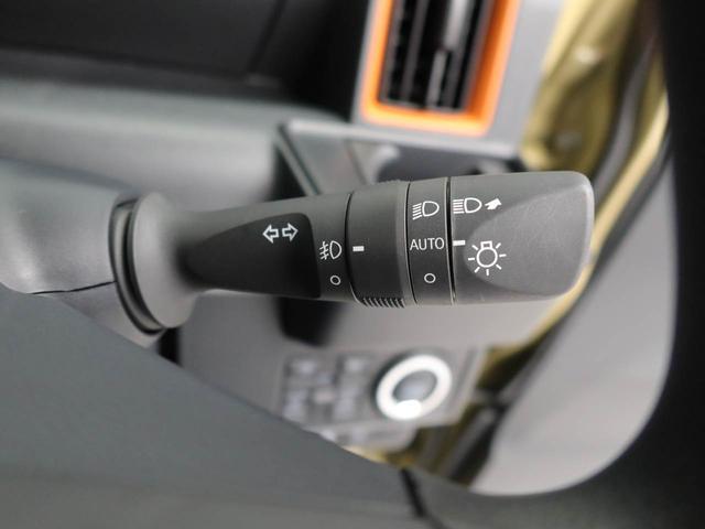 タントファンクロスエアコン パワステ パワーウィンドウ ABS エアバック アルミホイール キーフリー 電動ドアミラー バックカメラ(愛知県)の中古車