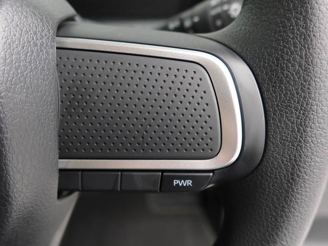 タントファンクロスエアコン パワステ パワーウィンドウ ABS エアバック アルミホイール キーフリー 電動ドアミラー バックカメラ(愛知県)の中古車