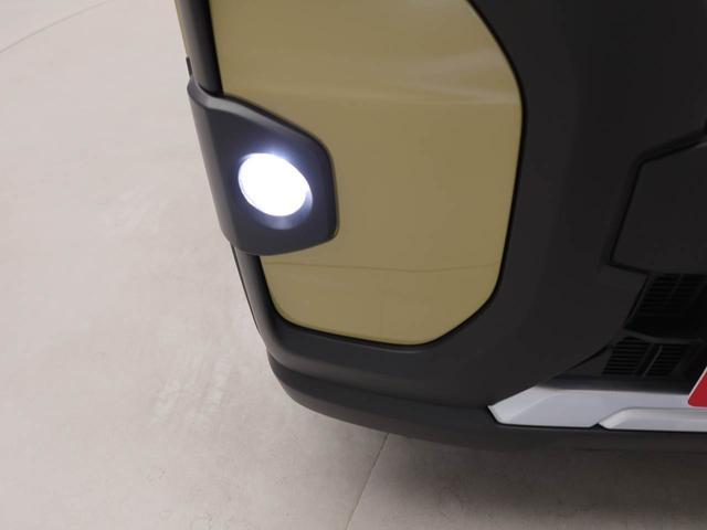 タントファンクロスエアコン パワステ パワーウィンドウ ABS エアバック アルミホイール キーフリー 電動ドアミラー バックカメラ(愛知県)の中古車