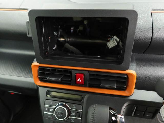 タントファンクロスターボ（愛知県）の中古車