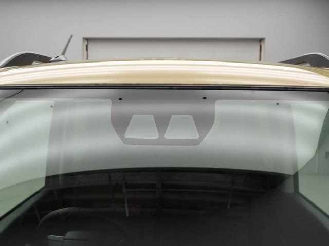 タントファンクロスターボ（愛知県）の中古車