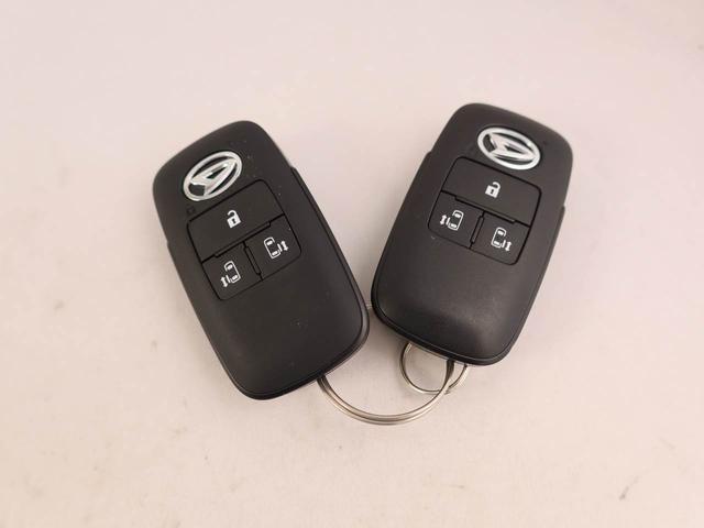 タントファンクロスターボ（愛知県）の中古車