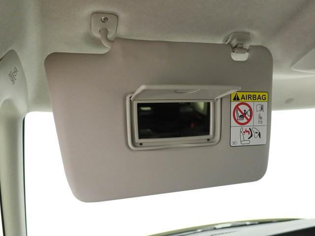 タントファンクロスターボ（愛知県）の中古車