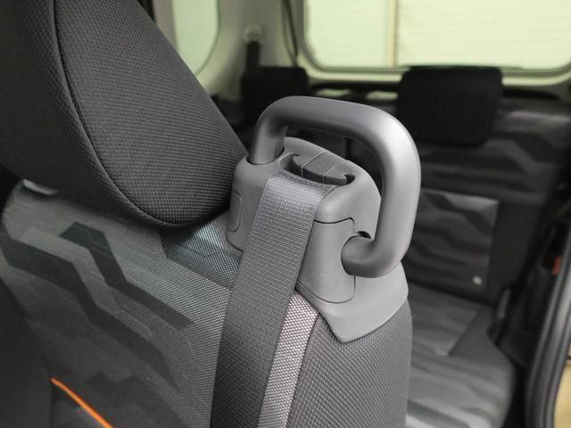 タントファンクロスターボ（愛知県）の中古車