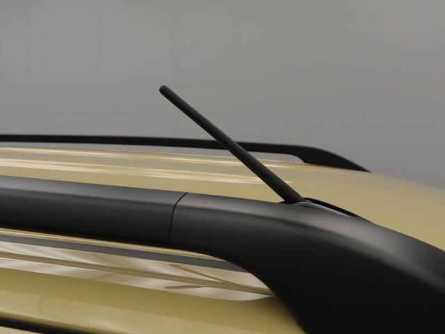 タントファンクロスターボ（愛知県）の中古車