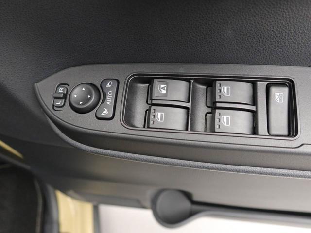 タントファンクロスターボ（愛知県）の中古車