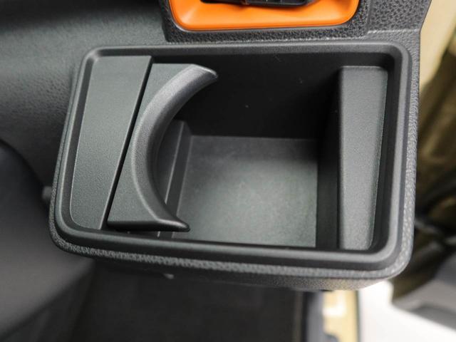 タントファンクロスターボ（愛知県）の中古車