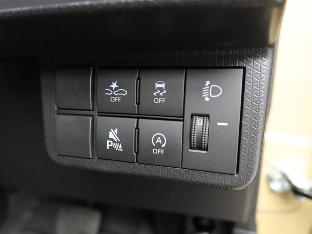 タントファンクロスターボ（愛知県）の中古車