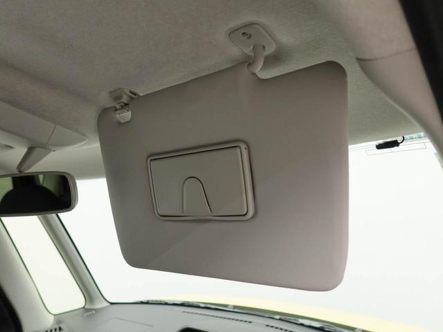 タントファンクロスターボ（愛知県）の中古車