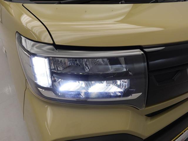 タントファンクロスターボ（愛知県）の中古車