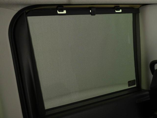 タントファンクロスターボ（愛知県）の中古車
